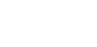 Logo Vlkov