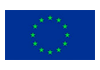 Portál Evropské unie