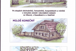 Obálka publikace