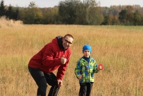 Drakiáda 21.10.2018