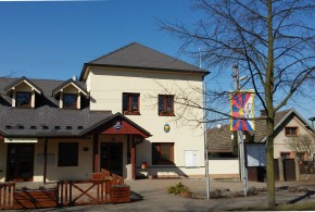 Vlajka pro Tibet