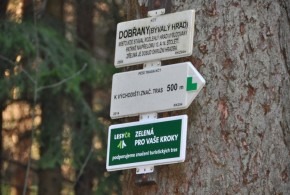 Archeologická expedice 23.3.2019