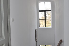 Vlkovská škola