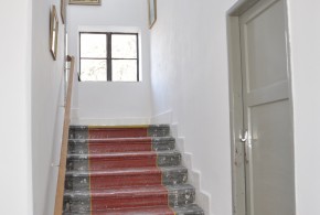 Vlkovská škola