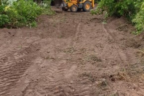 Vracíme krajině rozmanitost