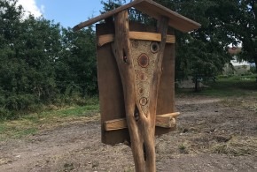 Vracíme krajině rozmanitost