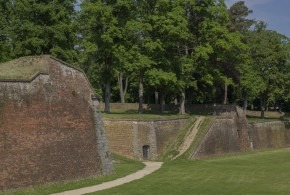 Cyklovýlet 5.6.2021