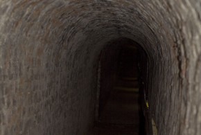 Cyklovýlet 5.6.2021