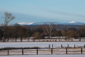 Vlkovská zima