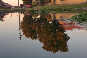 Večer sokolských světel 9.10.2022