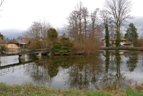 Archeologická expedice 29.3.2026