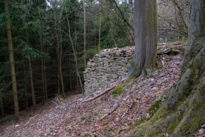 Archeologická expedice 29.3.2026