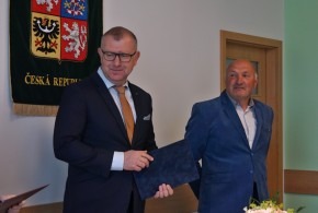Vítání občánků 26.4.2026