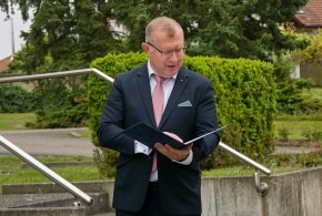 Den vítězství 8.5.2026 Den vítězství 8.5.2026
