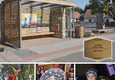 Ročenka 2015