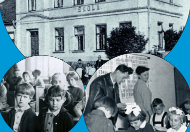 Ročenka 2025