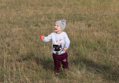 Drakiáda 21.10.2018