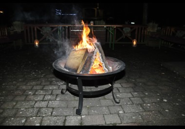 Adventní setkání